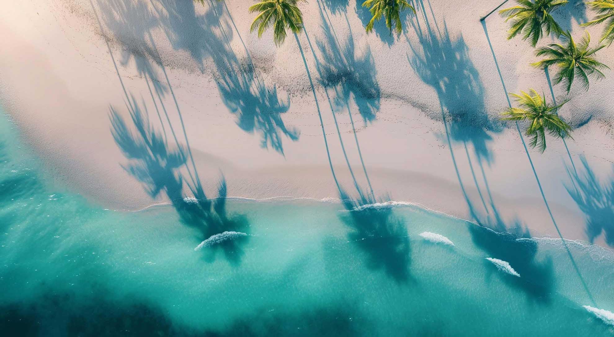 Beach-Access-DAMAC-Islands-2