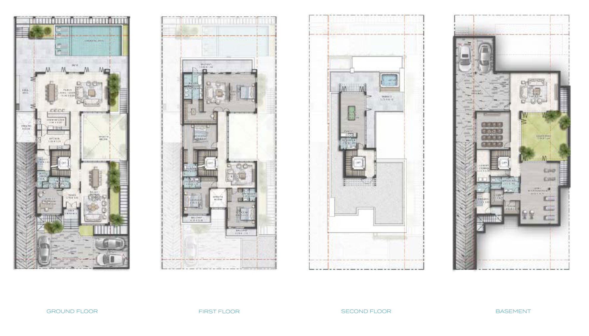 Floorplan-6bedroom-villa-DAMACIslands2