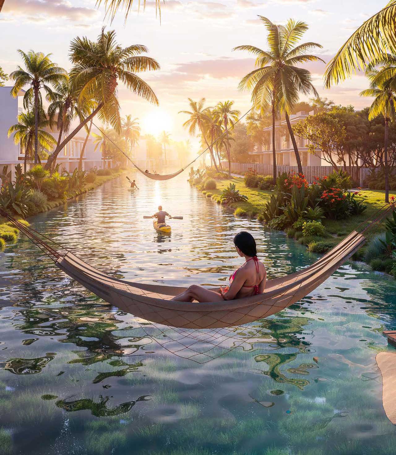 Lagoon-Tour-DAMACIslands2