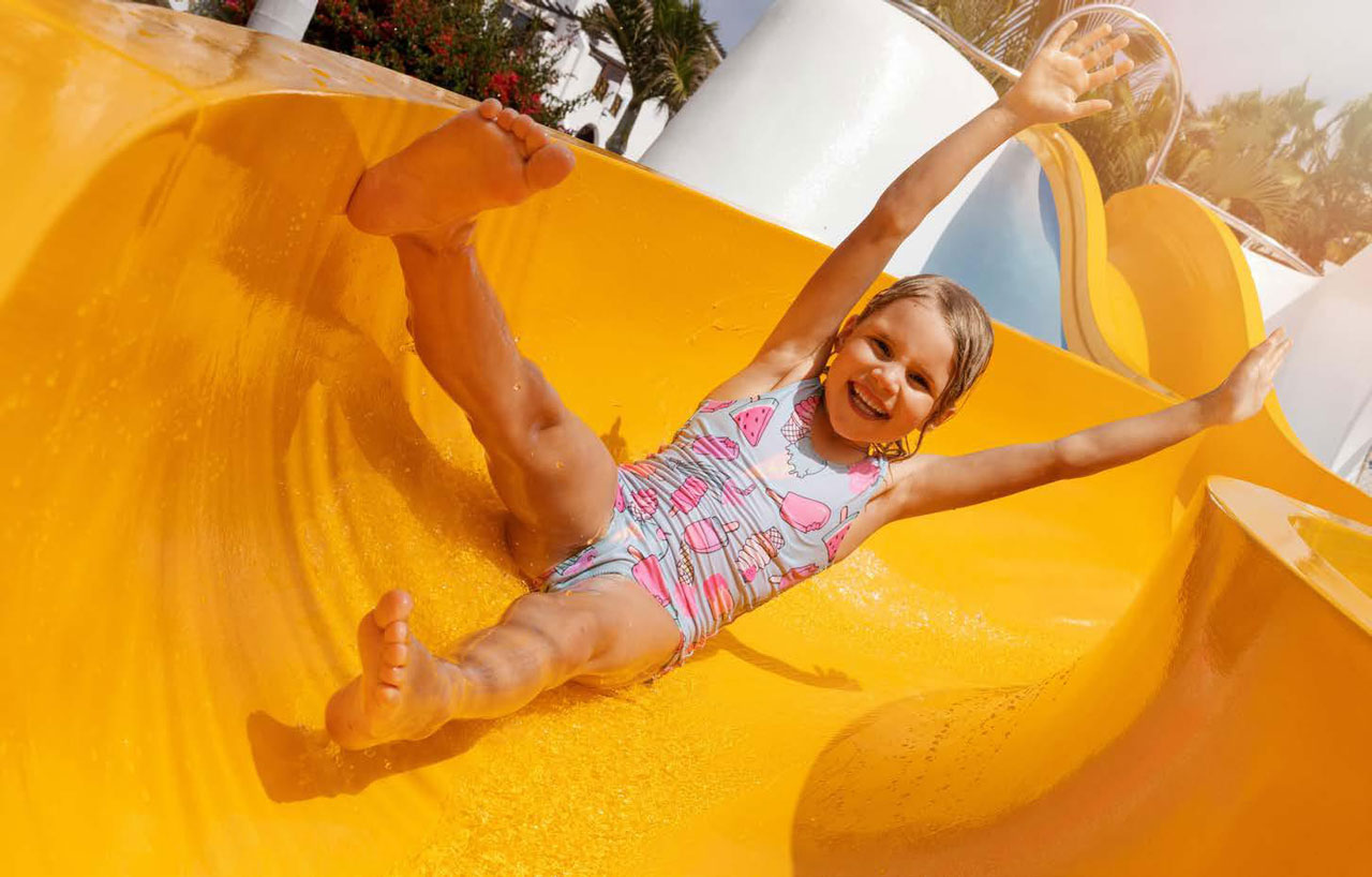 amenities-jungle-floats-DAMAC-Islands-2