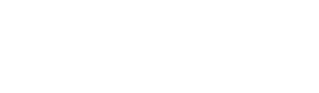 logo-damacislands-2