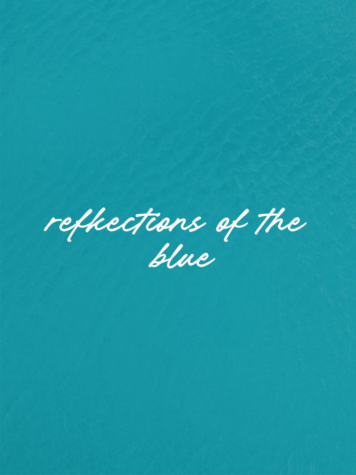 watersports-damanislands-2