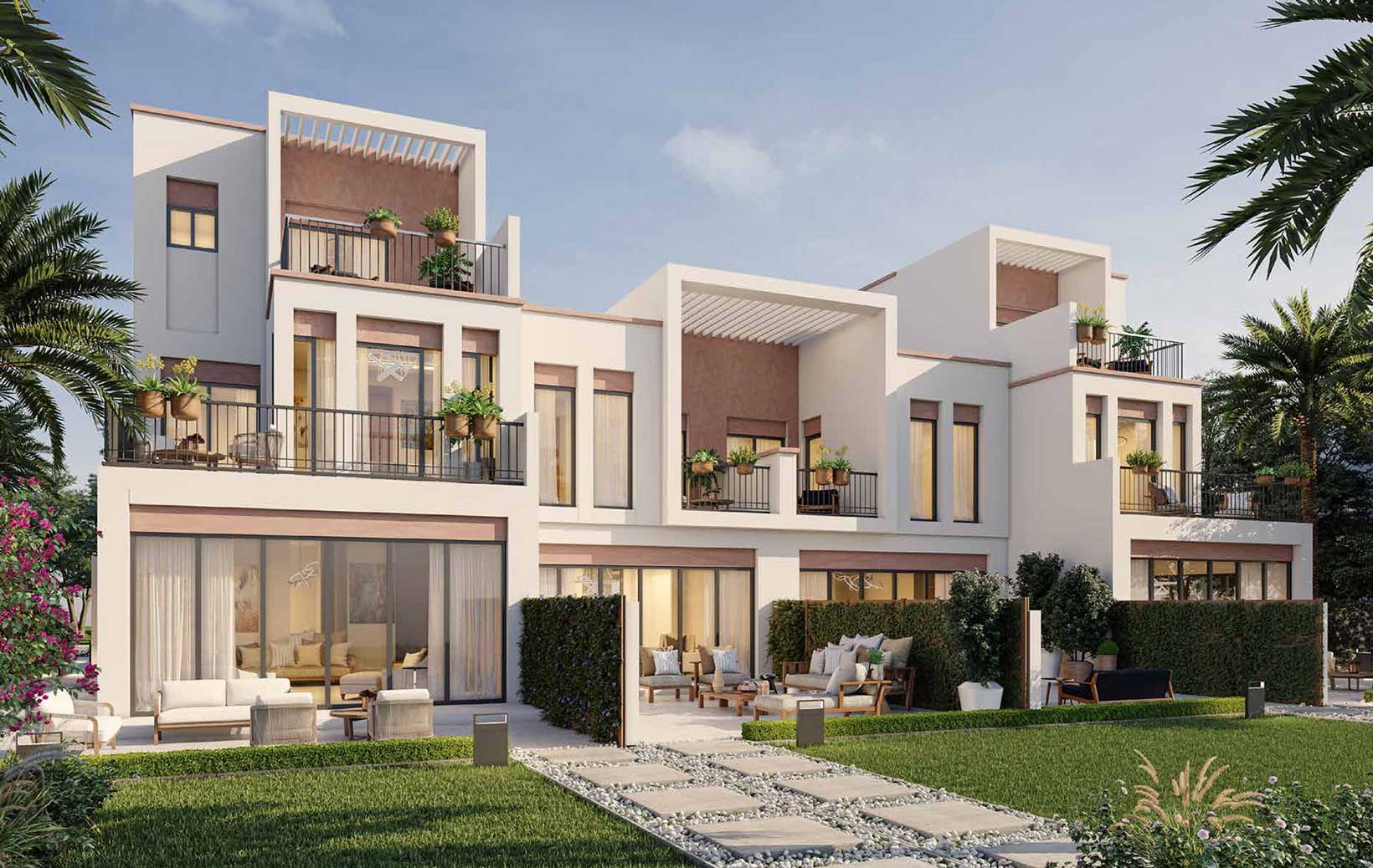 5-bedroom-townhouse-DAMACIslands-2