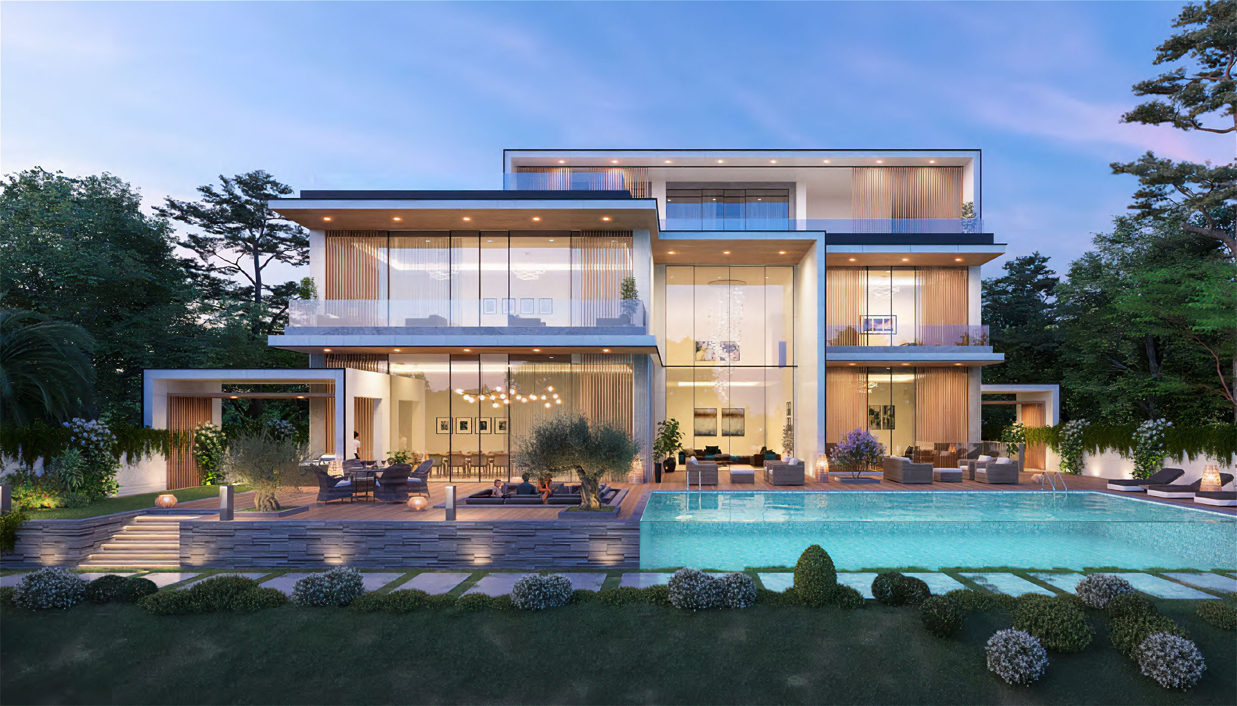 5bedroom-Villa-DAMAC-Islands-Phase2a 5bedroom-Villa-DAMAC-Islands-Phase2a