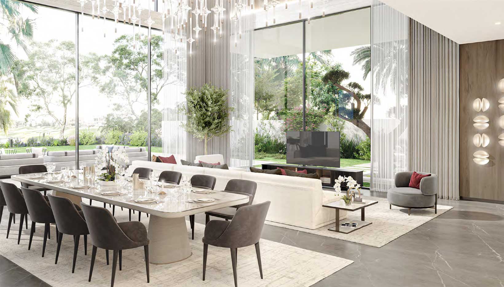 DAMAC-Islands-Phase2-Interiors
