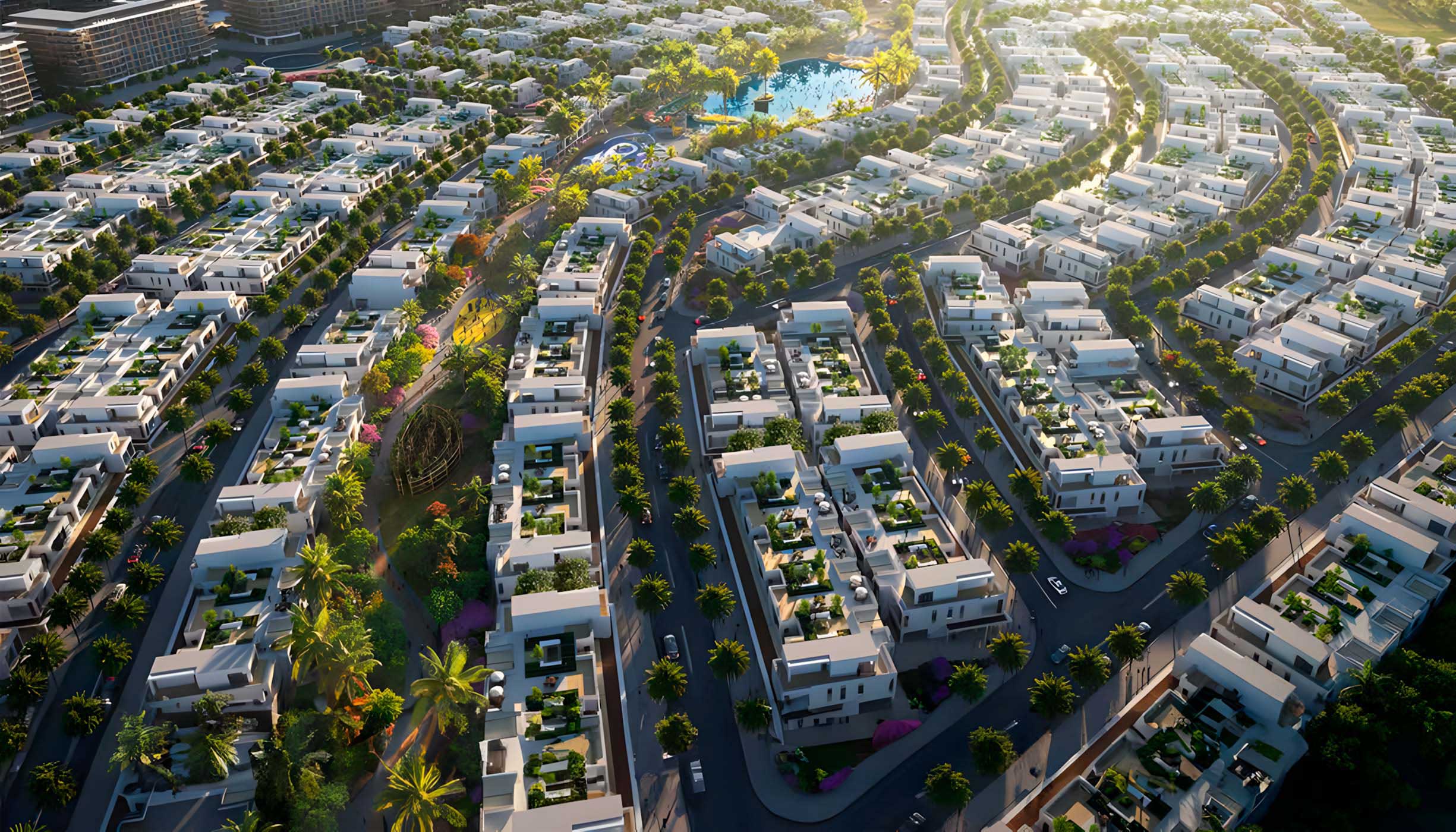 Price-DAMAC-Islands-Phase2