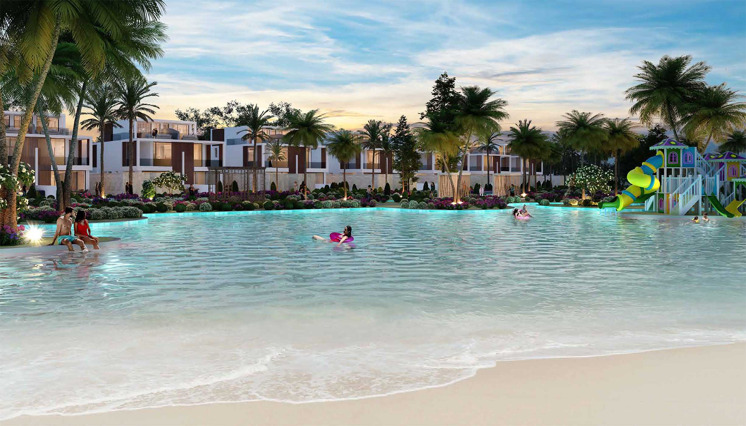 damac-islands-phase2-4bedroom-townhouse