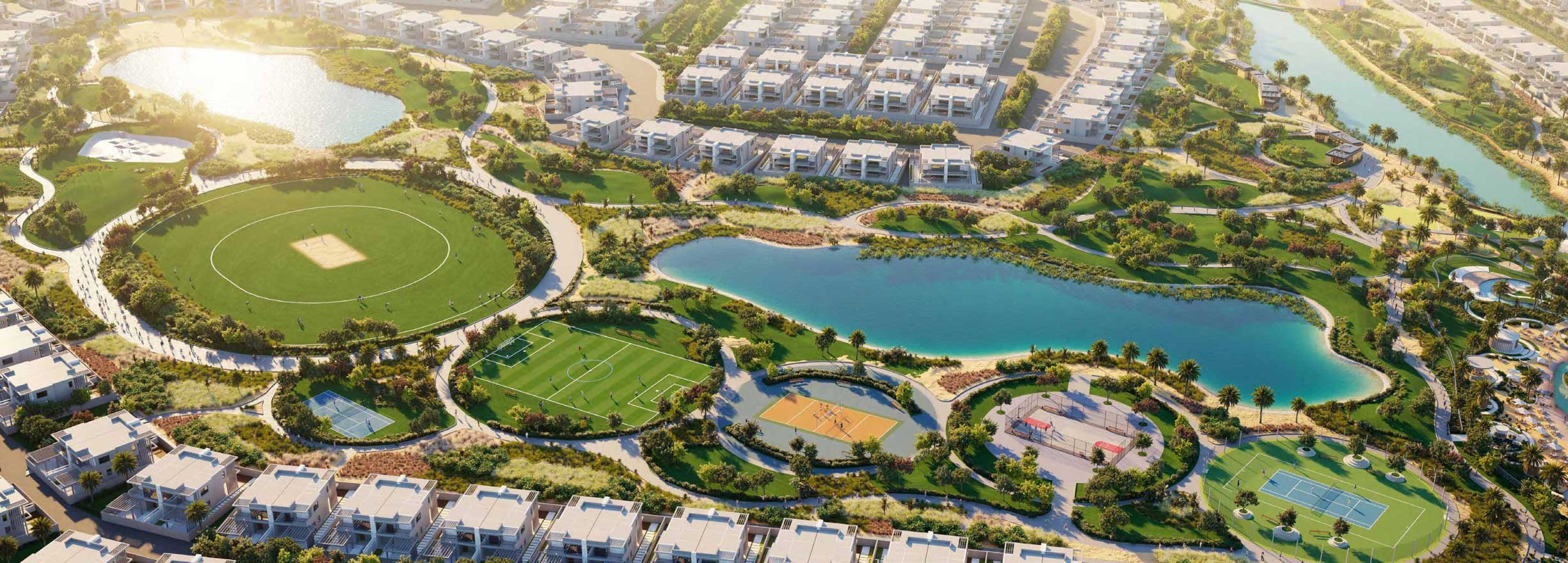 damac-islands-phase2