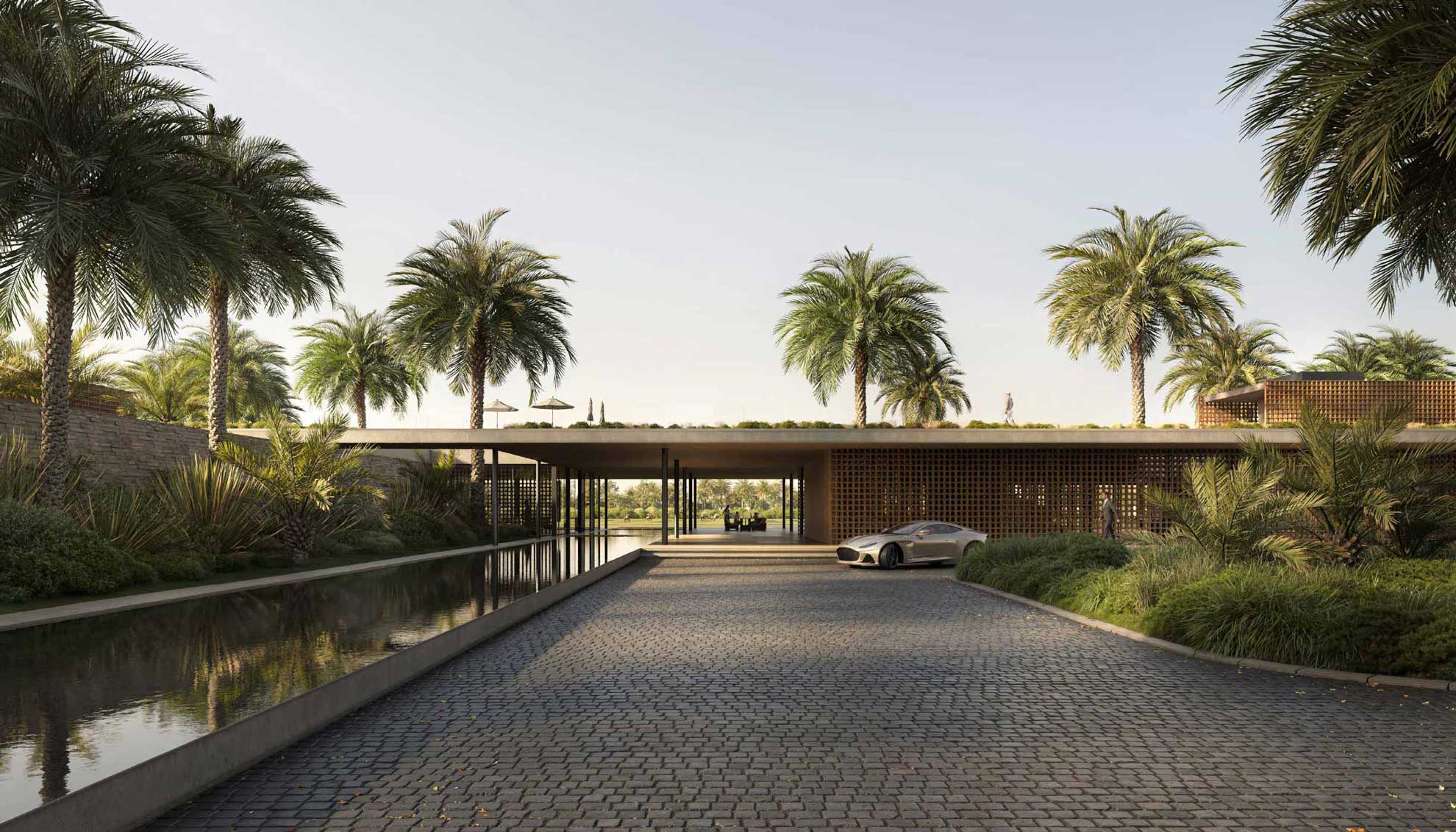 price-damac-islands2