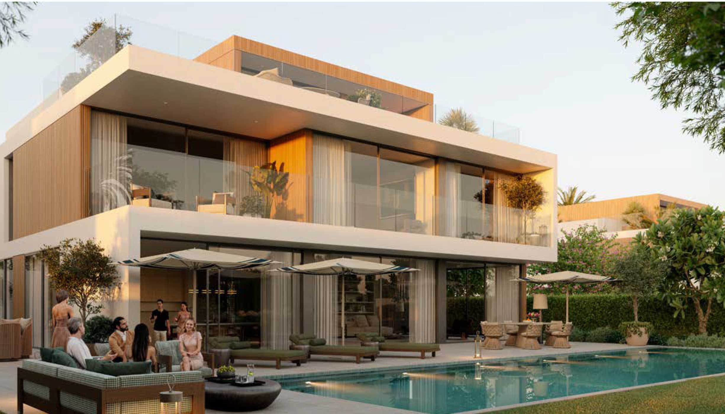 price-villa-damac-islands-2