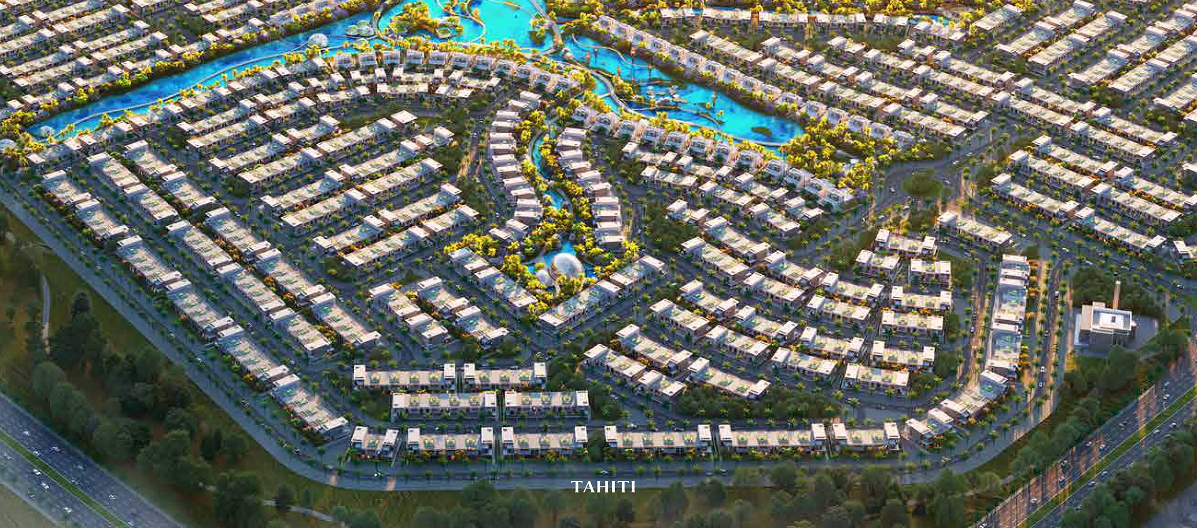 Tahiti-DAMAC-Islands-2