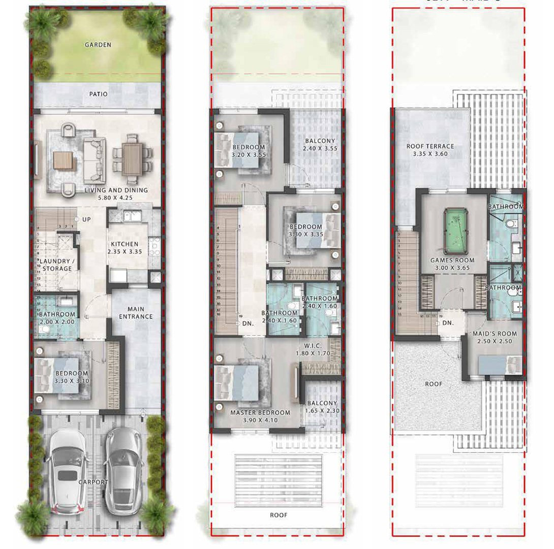 mid-5bedroom-floorplan-damacislands-2