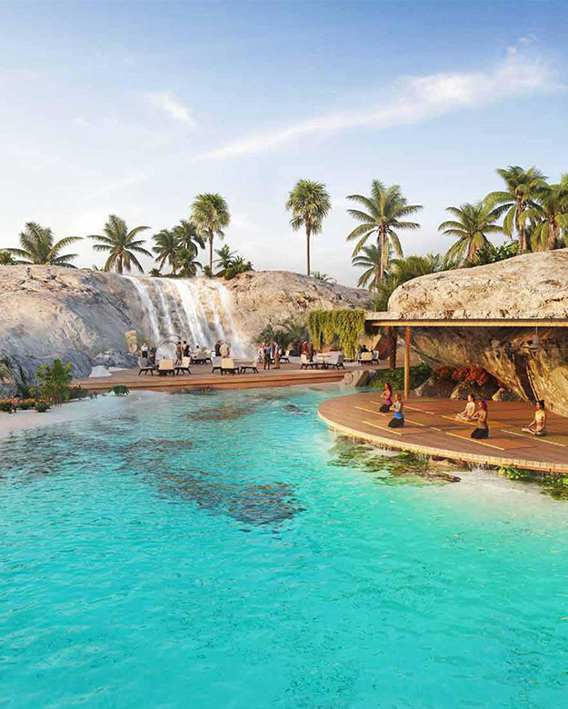 whispering-waterfall